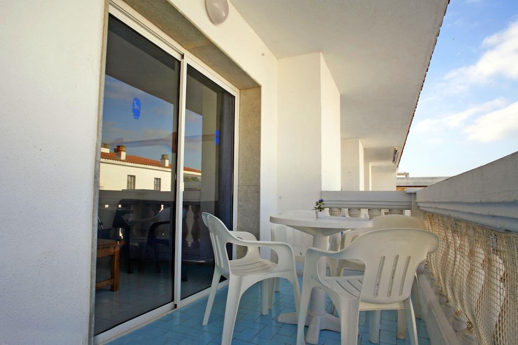 One-Bedroom Apartment with Balcony,68801579:JPEG