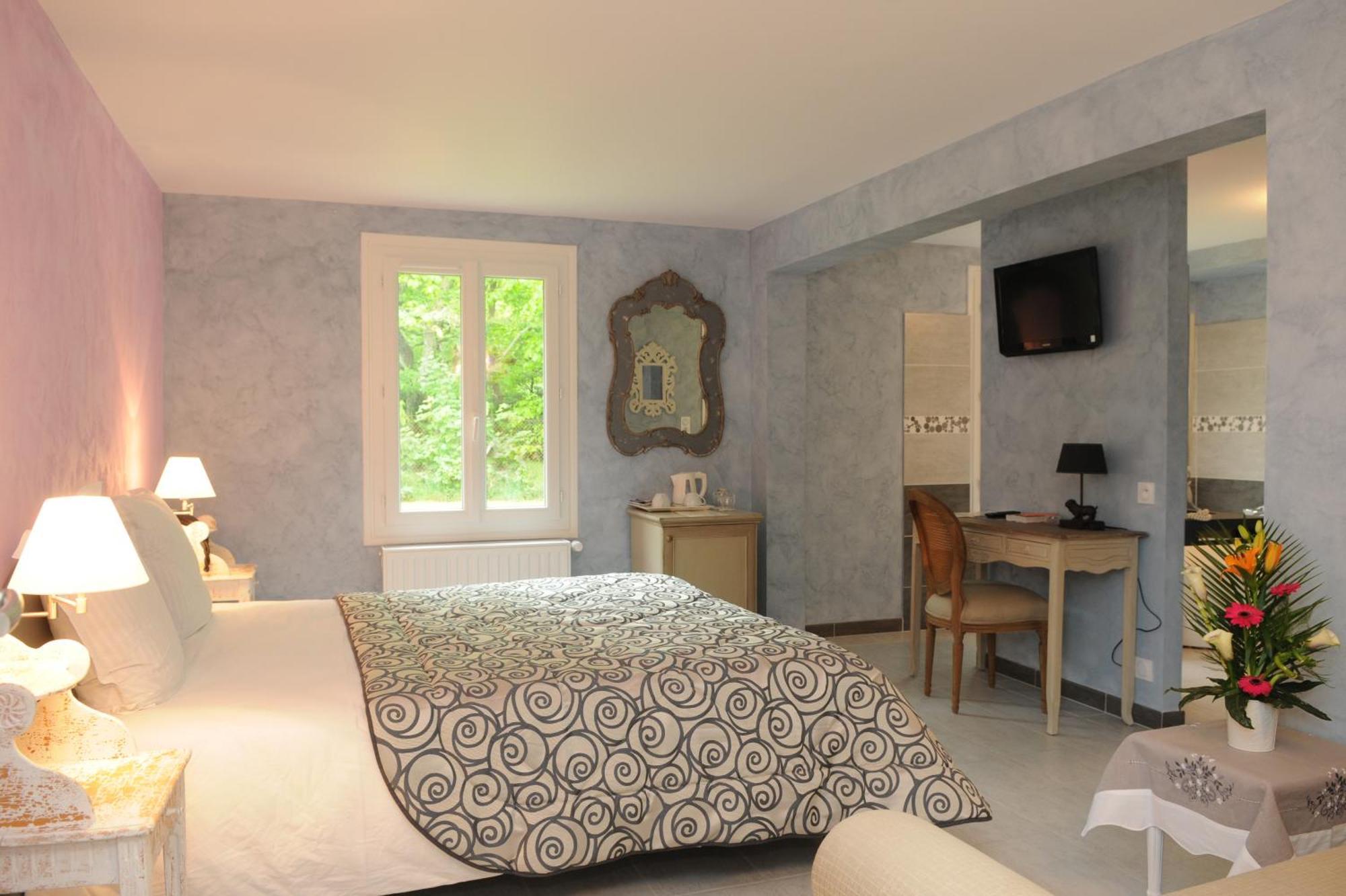 Executive Double Room,964988692:JPEG