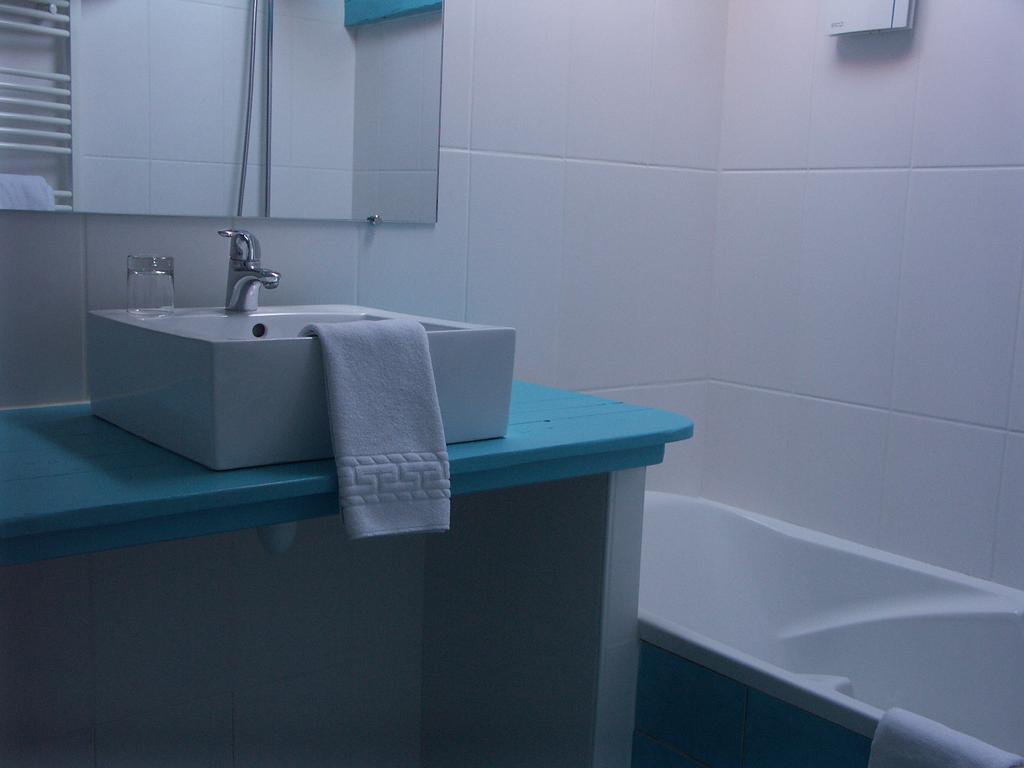 Chambre Supérieure,69186068:JPEG