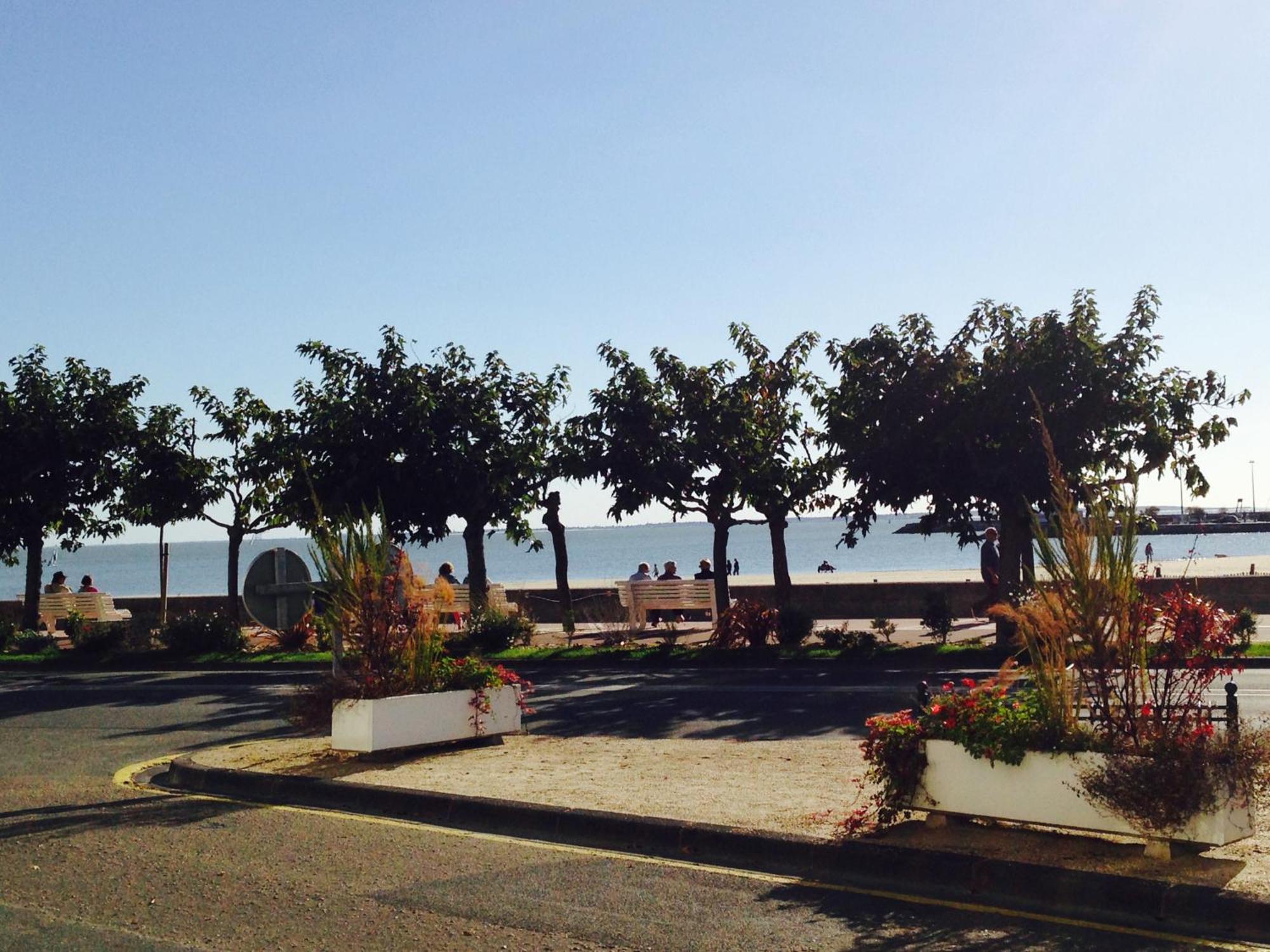 Double Room with Sea View,1228736633:JPEG