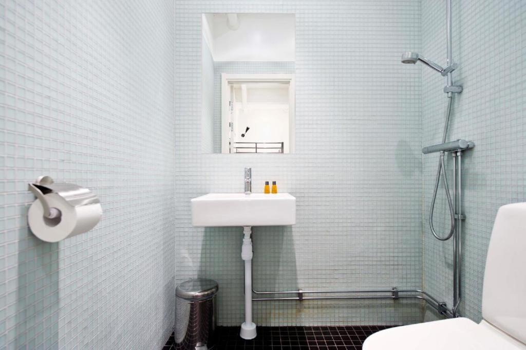 Superior Quadruple Room with Private Bathroom,692128449:JPEG