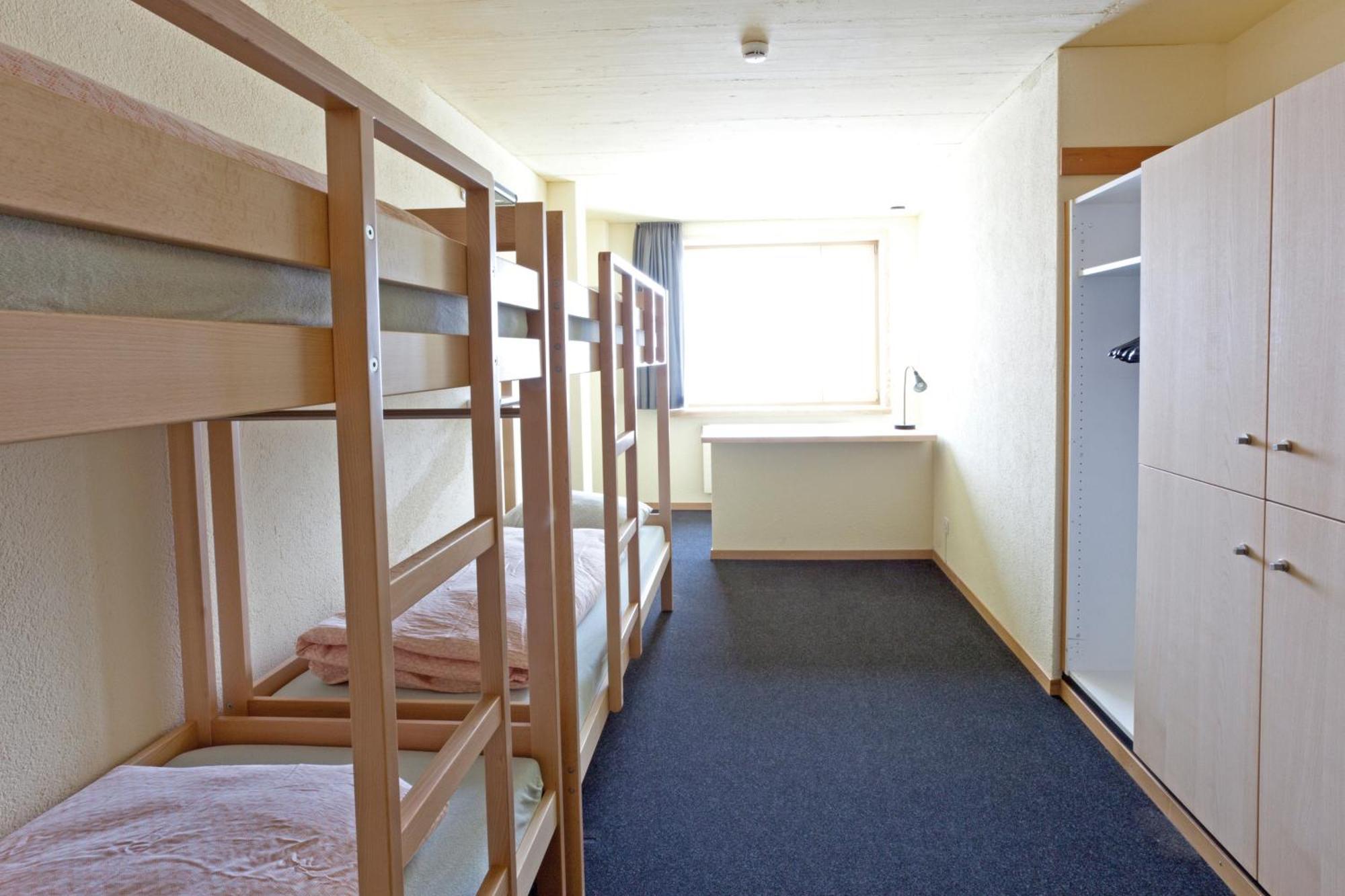 Quadruple Room,692431989:JPEG