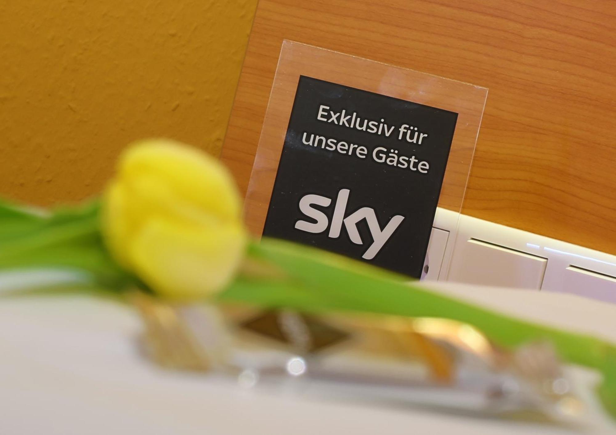 Single Room,692834307:JPEG