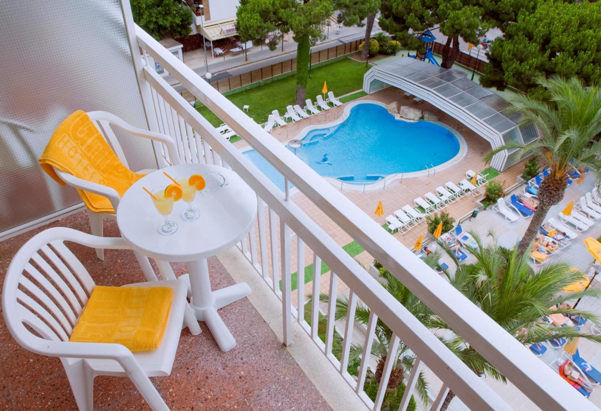 Double or Twin Room Pool View,1207894891:JPEG