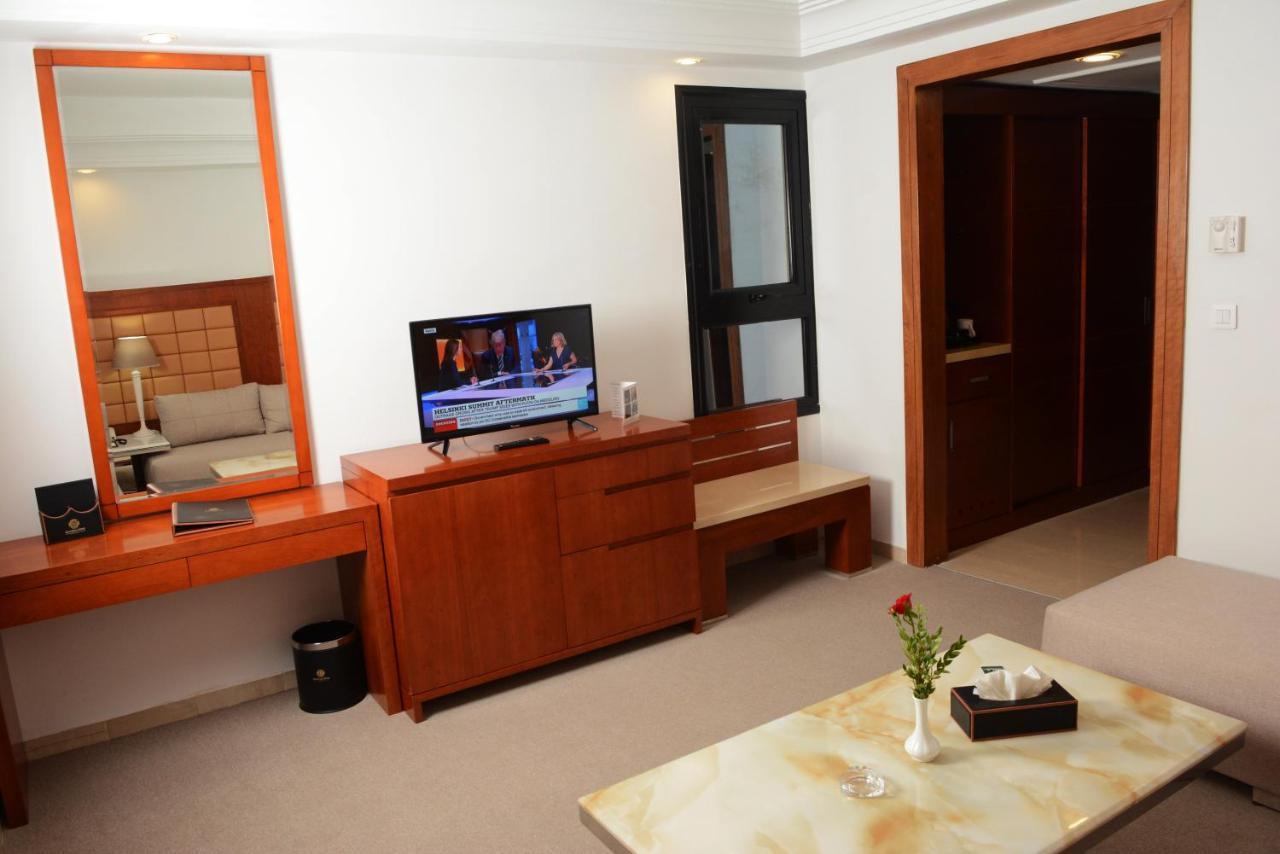 Junior Suite,695241918:JPEG