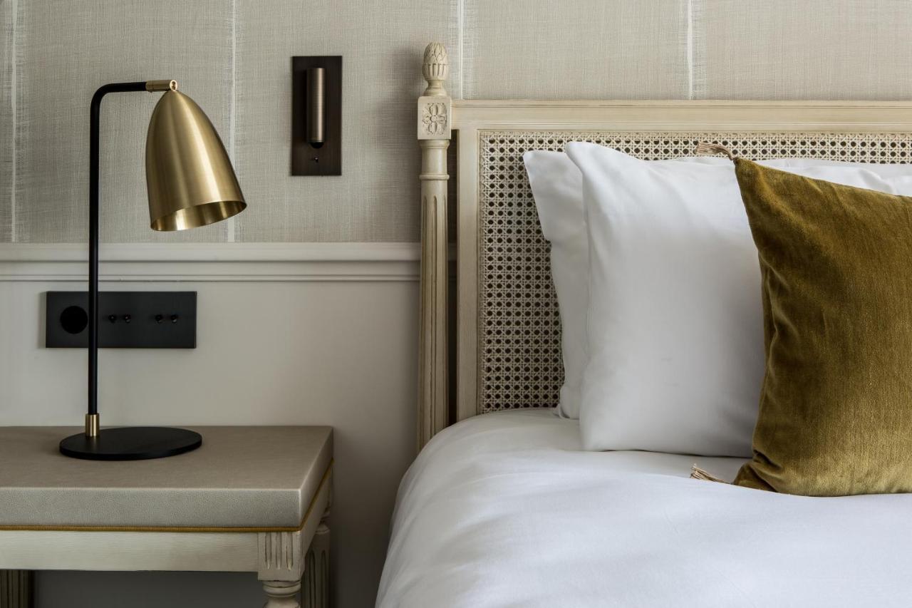 Junior Suite,695320059:JPEG