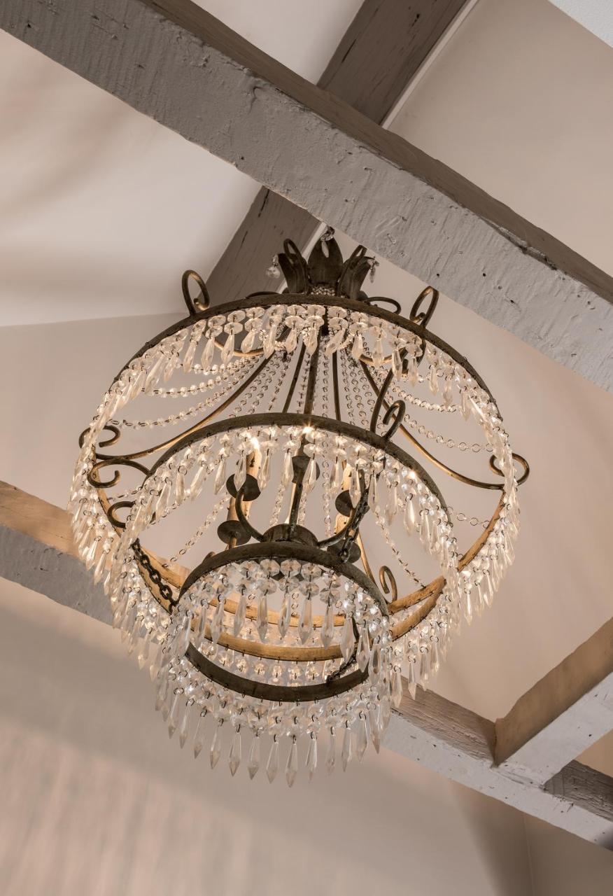 Junior Suite,695320497:JPEG