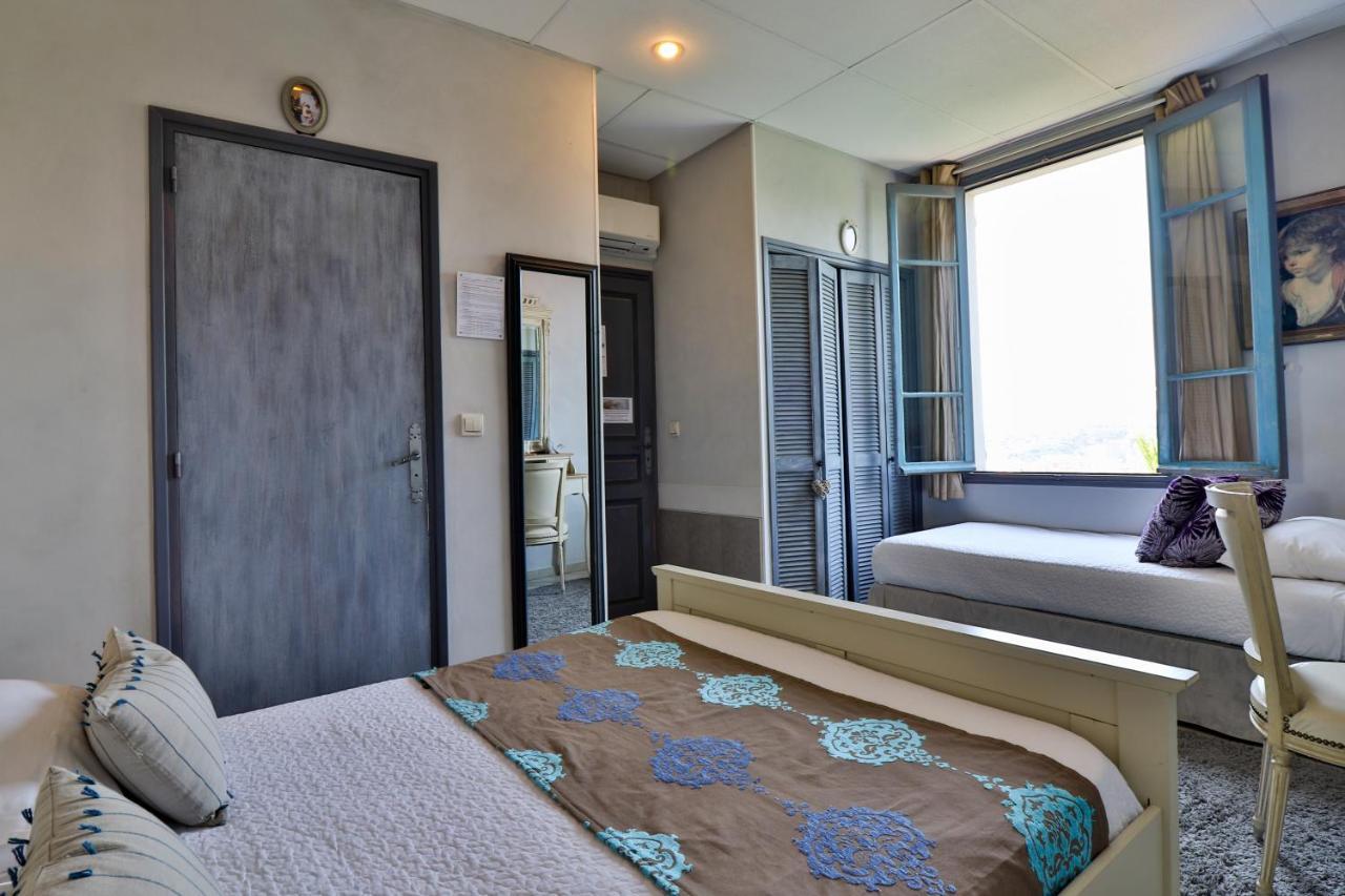 Triple Room Terrace,695681094:JPEG