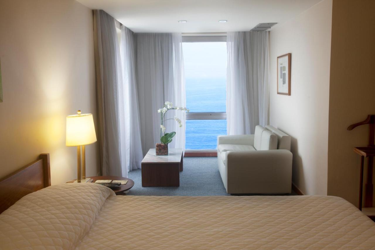 Suite Lits Jumeaux