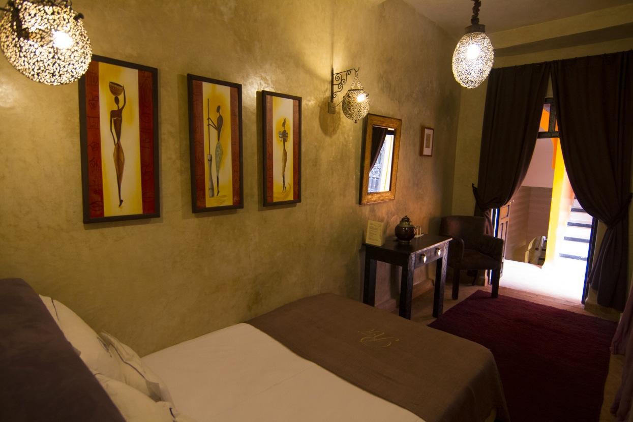 Classic Double Room,696725031:JPEG