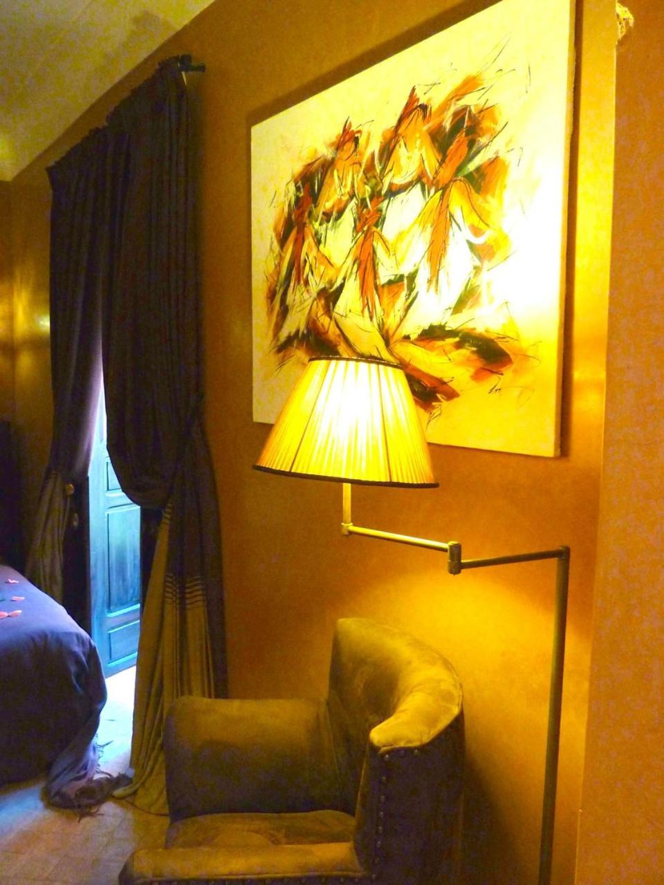 Superior Double Room,696952338:JPEG