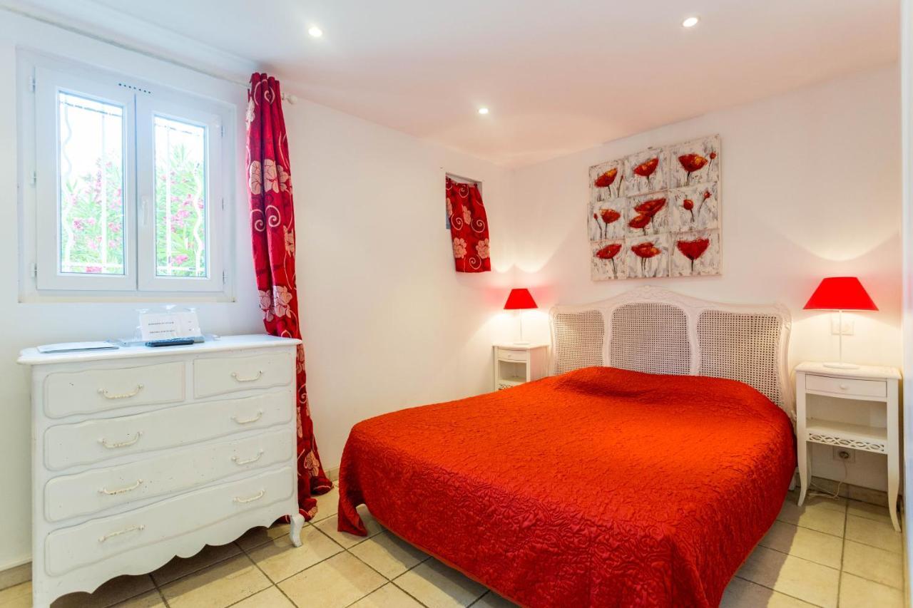 Triple Room,16278731:JPEG