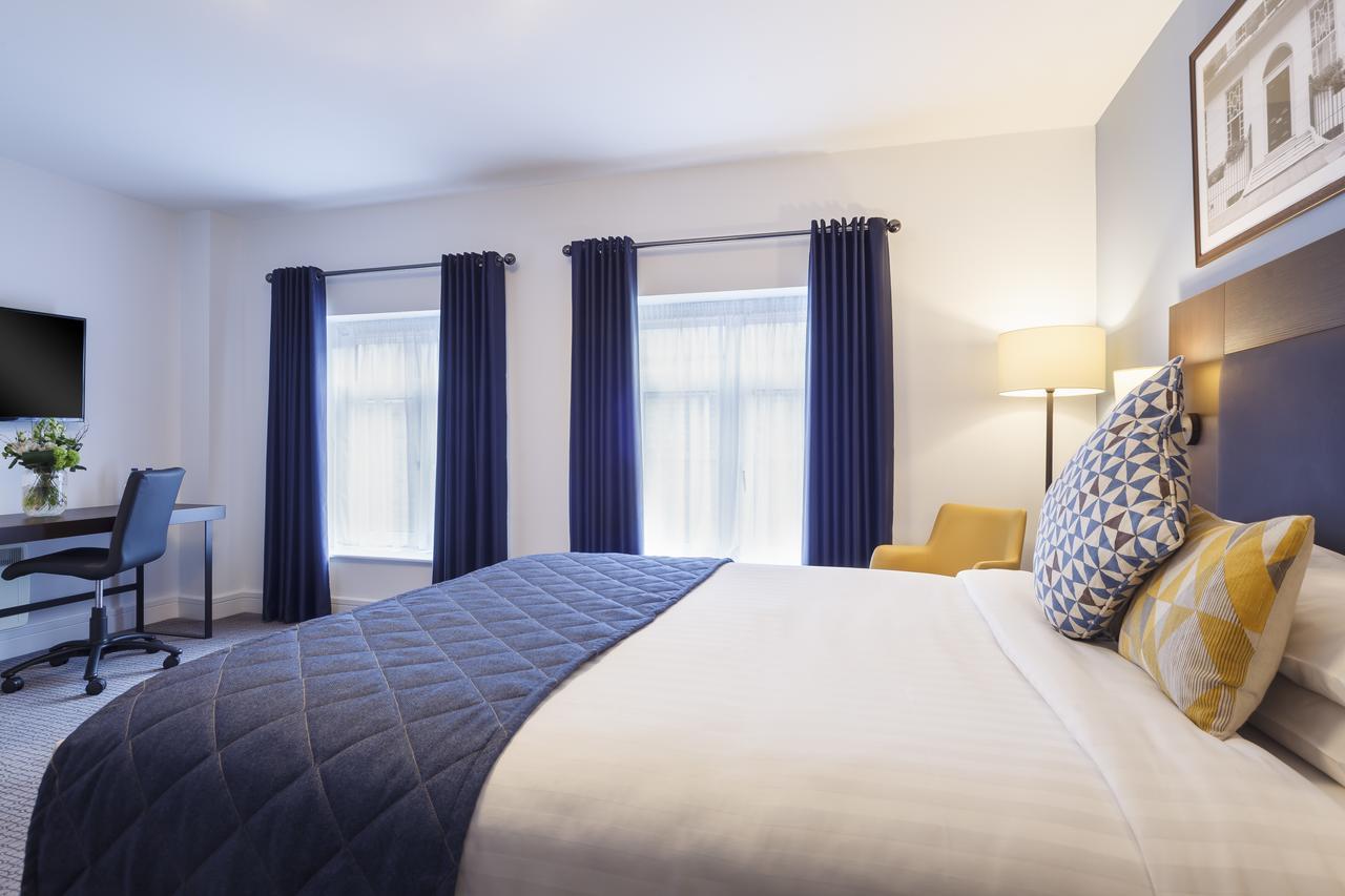 Standard Double Room,1007998657:JPEG