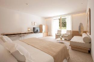 Suite Premium