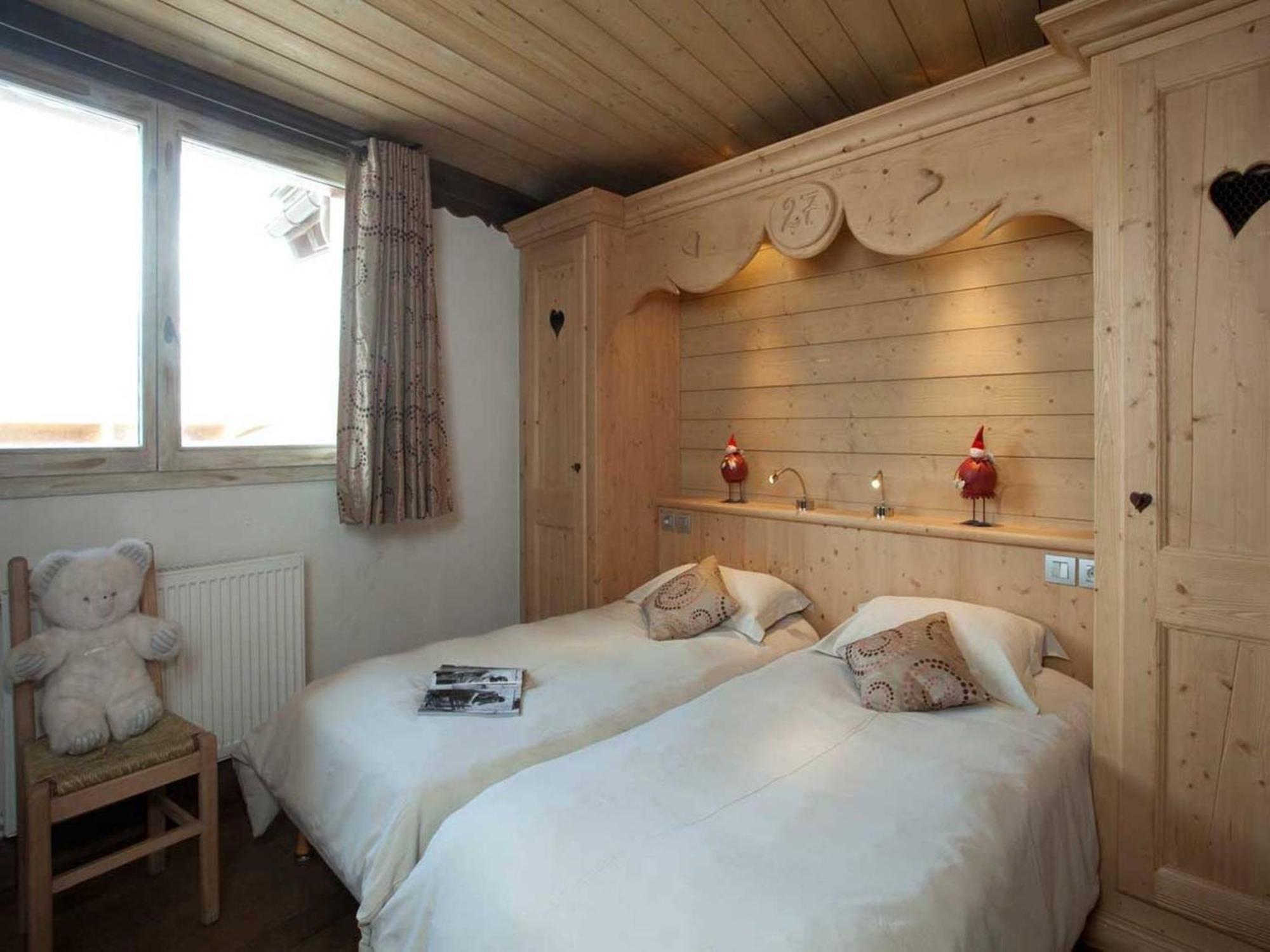 Twin Room,747344126:JPEG