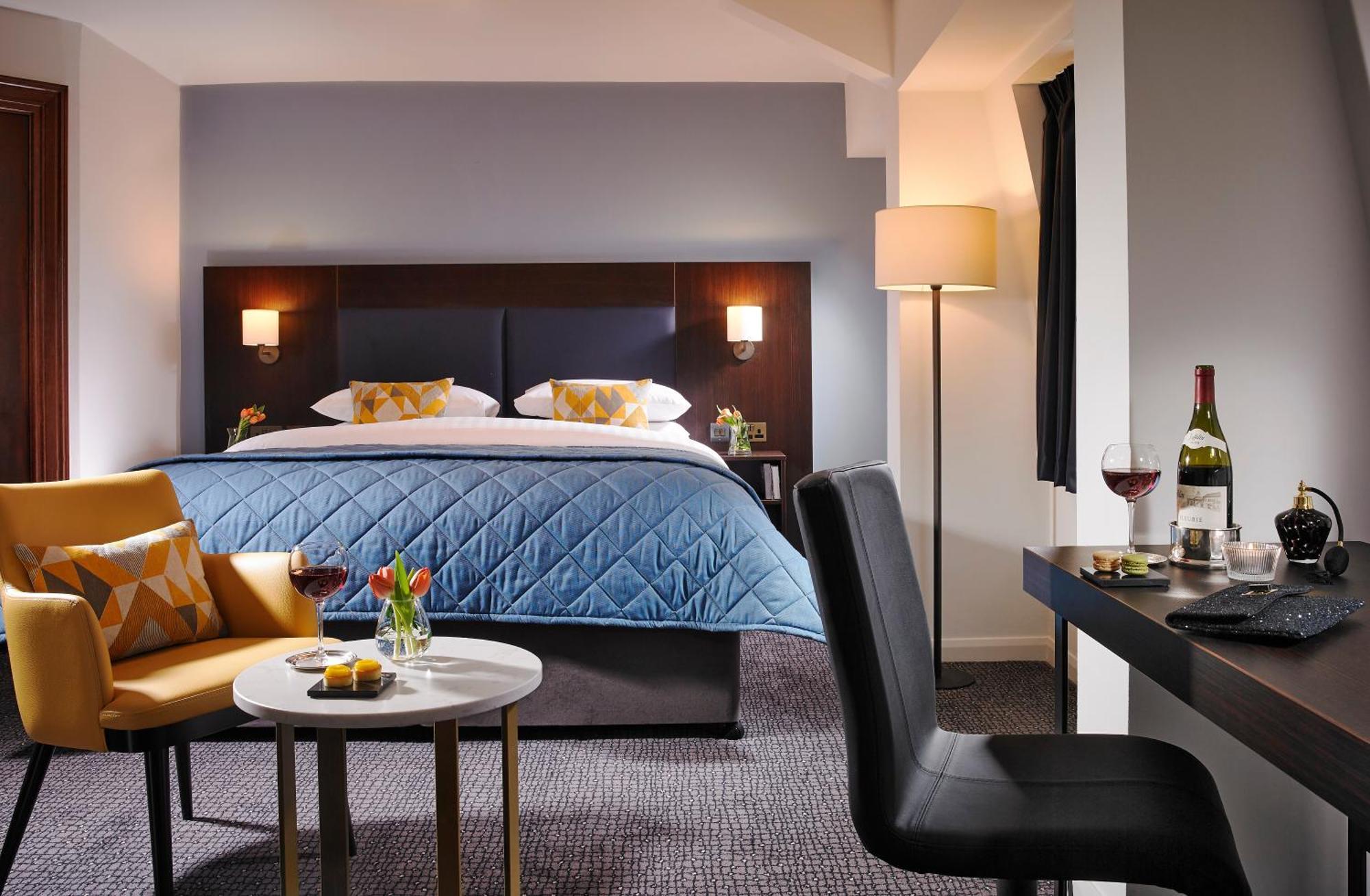 Executive King Room,1007998657:JPEG