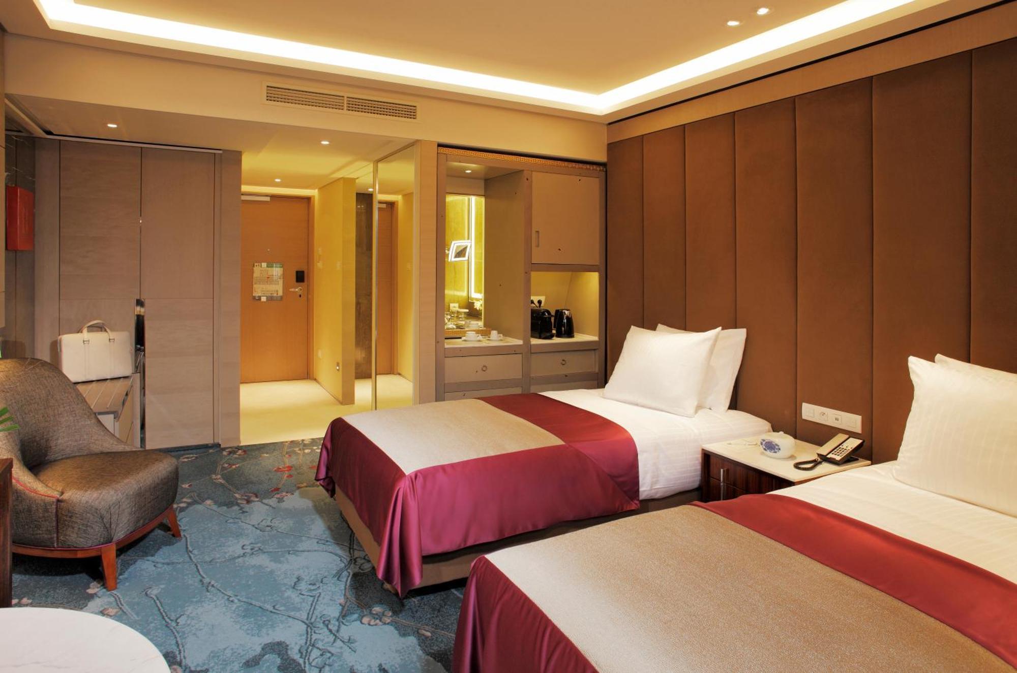 Deluxe Twin Room,702595669:JPEG