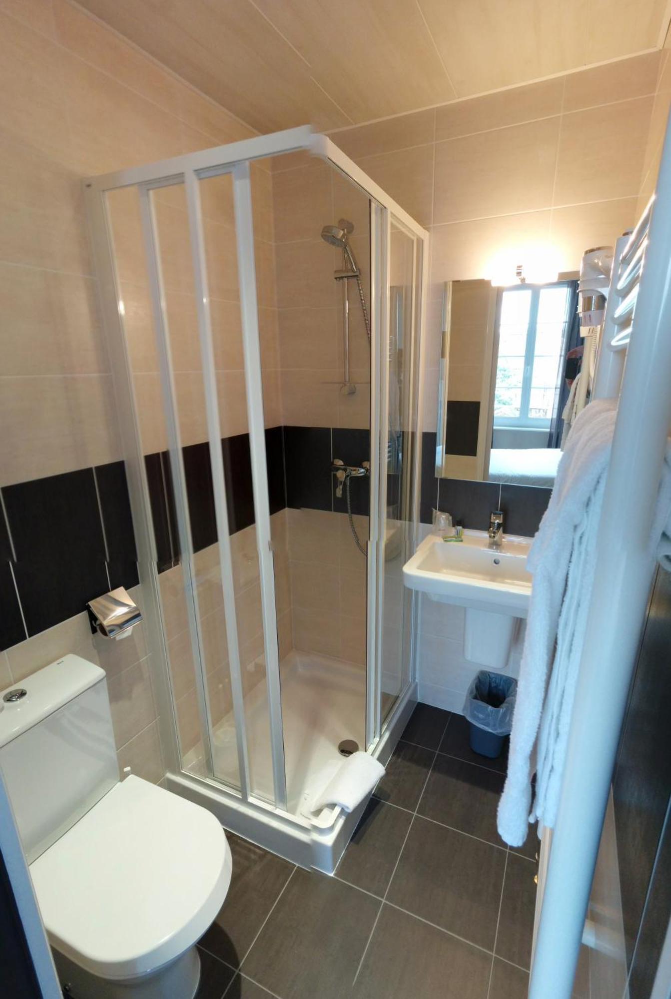 Comfort,1109976837:JPEG