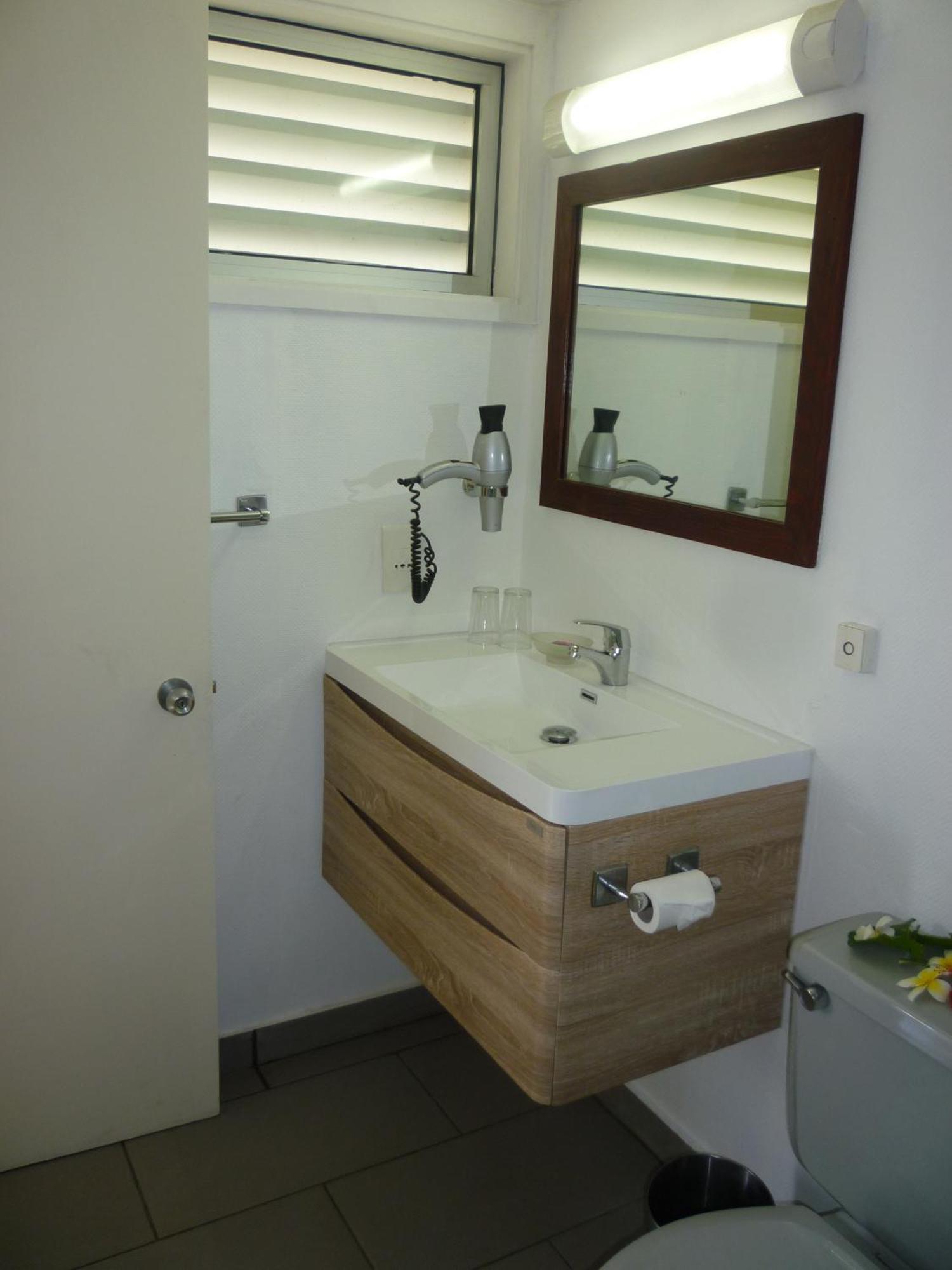 Chambre Standard