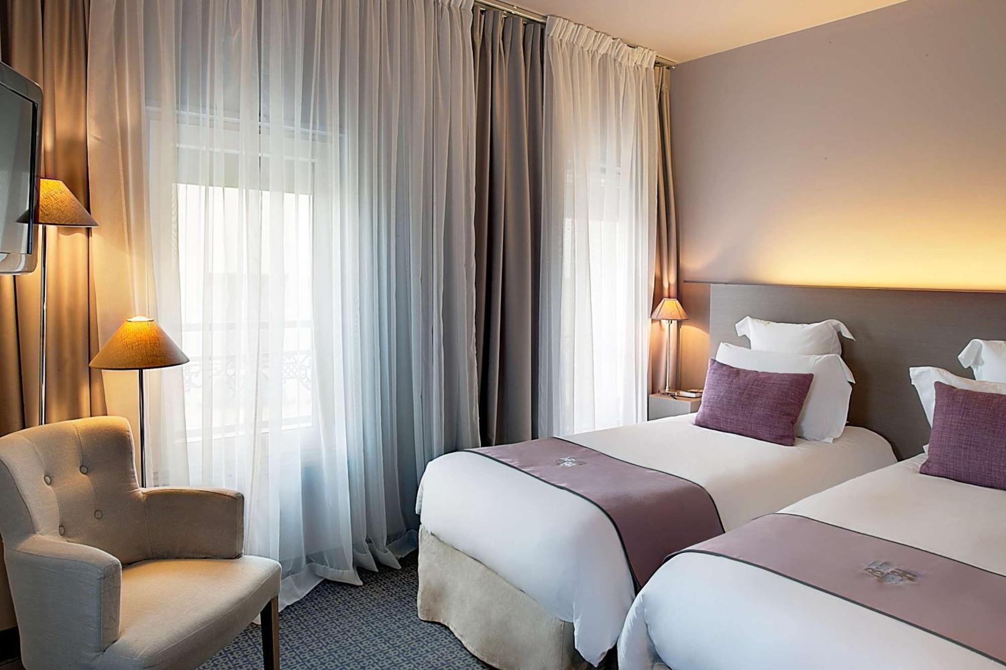 Superior Twin Room,706953742:JPEG