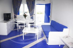 Appartement 1 Chambre (4 Adultes)