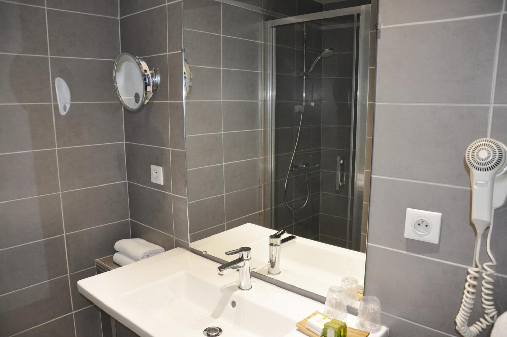 Tradition Double  Room,1386370706:JPEG