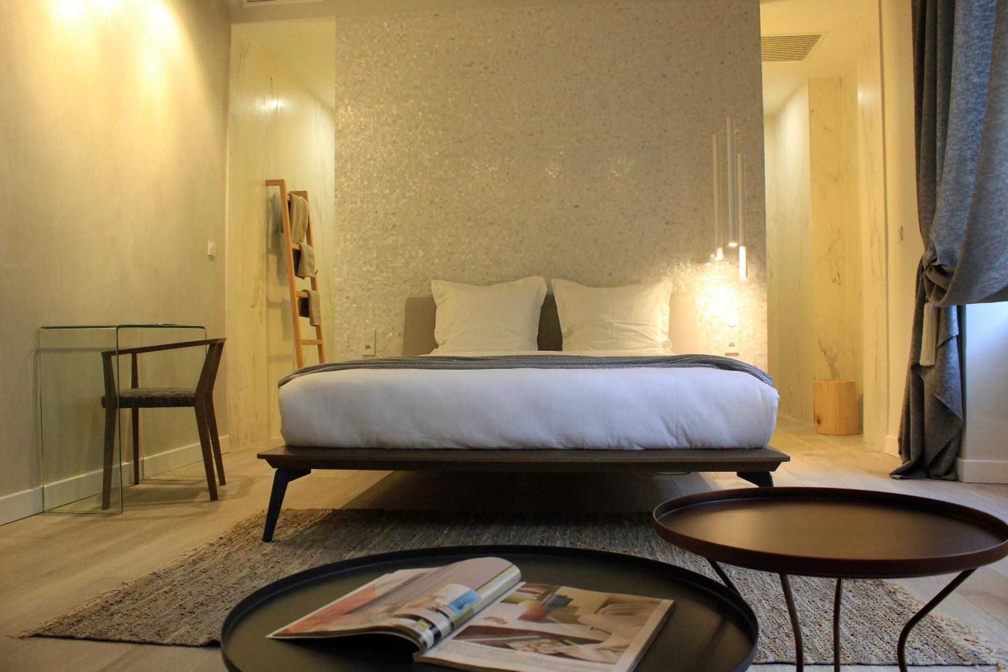 Suite Confort