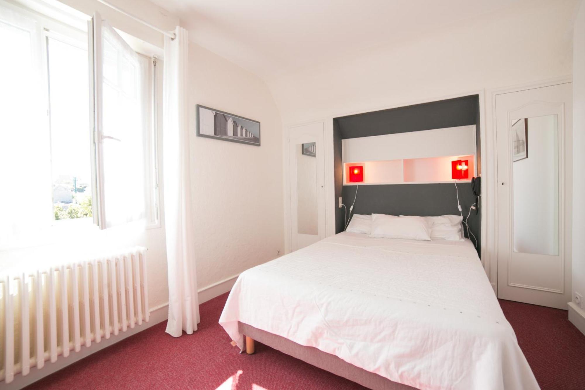Double or Twin Room,418899888:JPEG