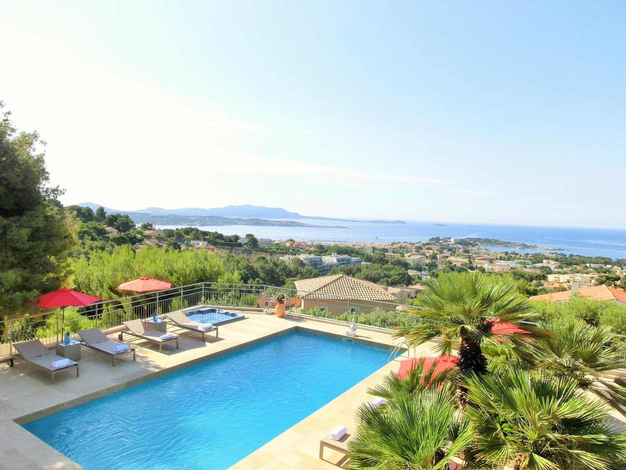 Villa Sea View,710022604:JPEG