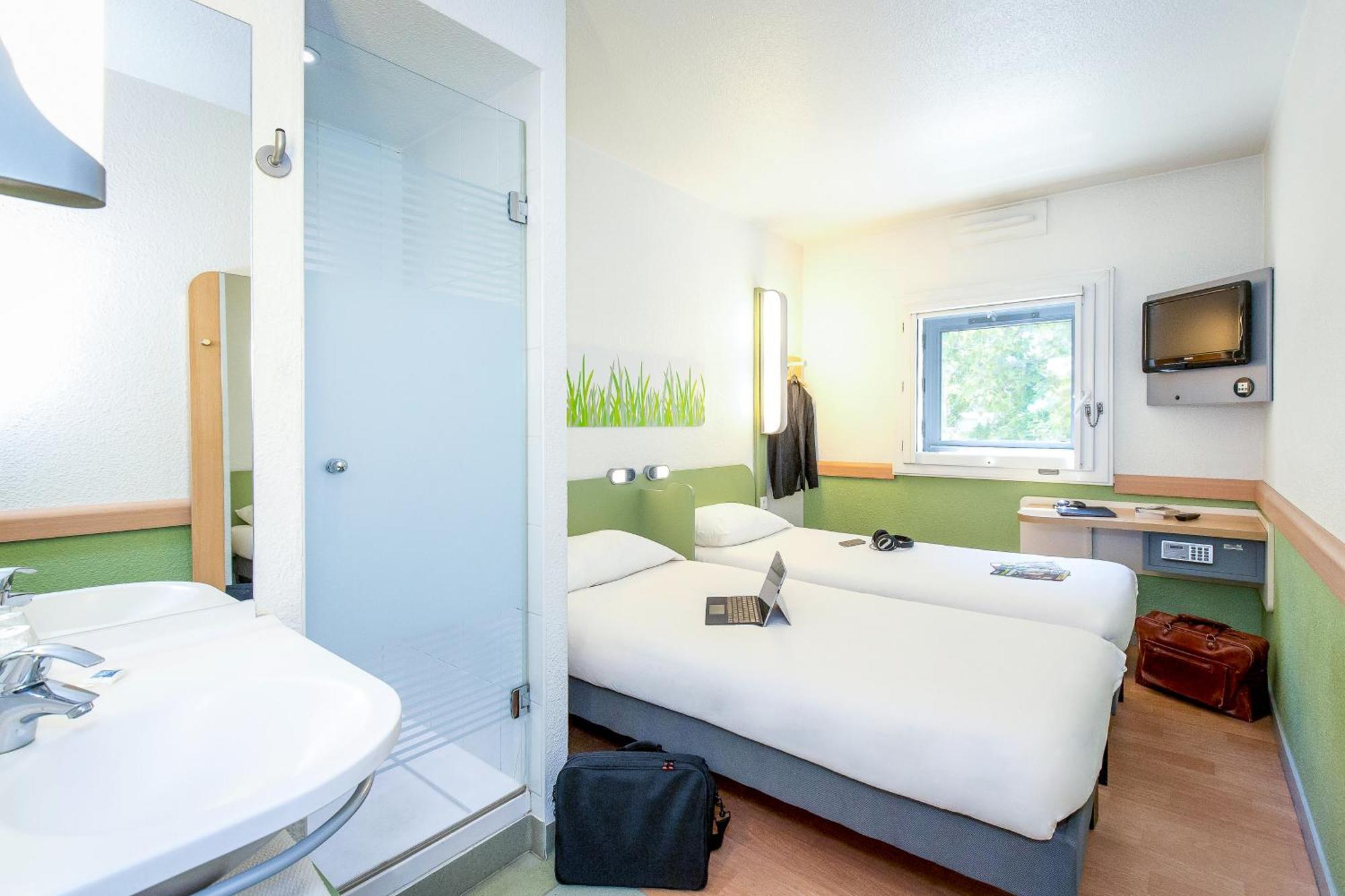 Twin Room,79627764:JPEG