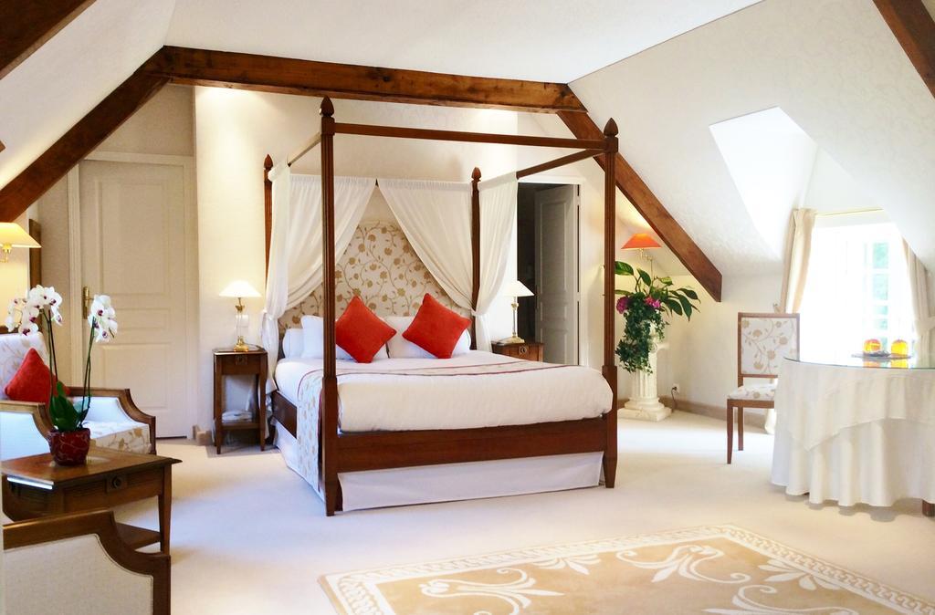 Premier Double Room,1580158796:JPEG