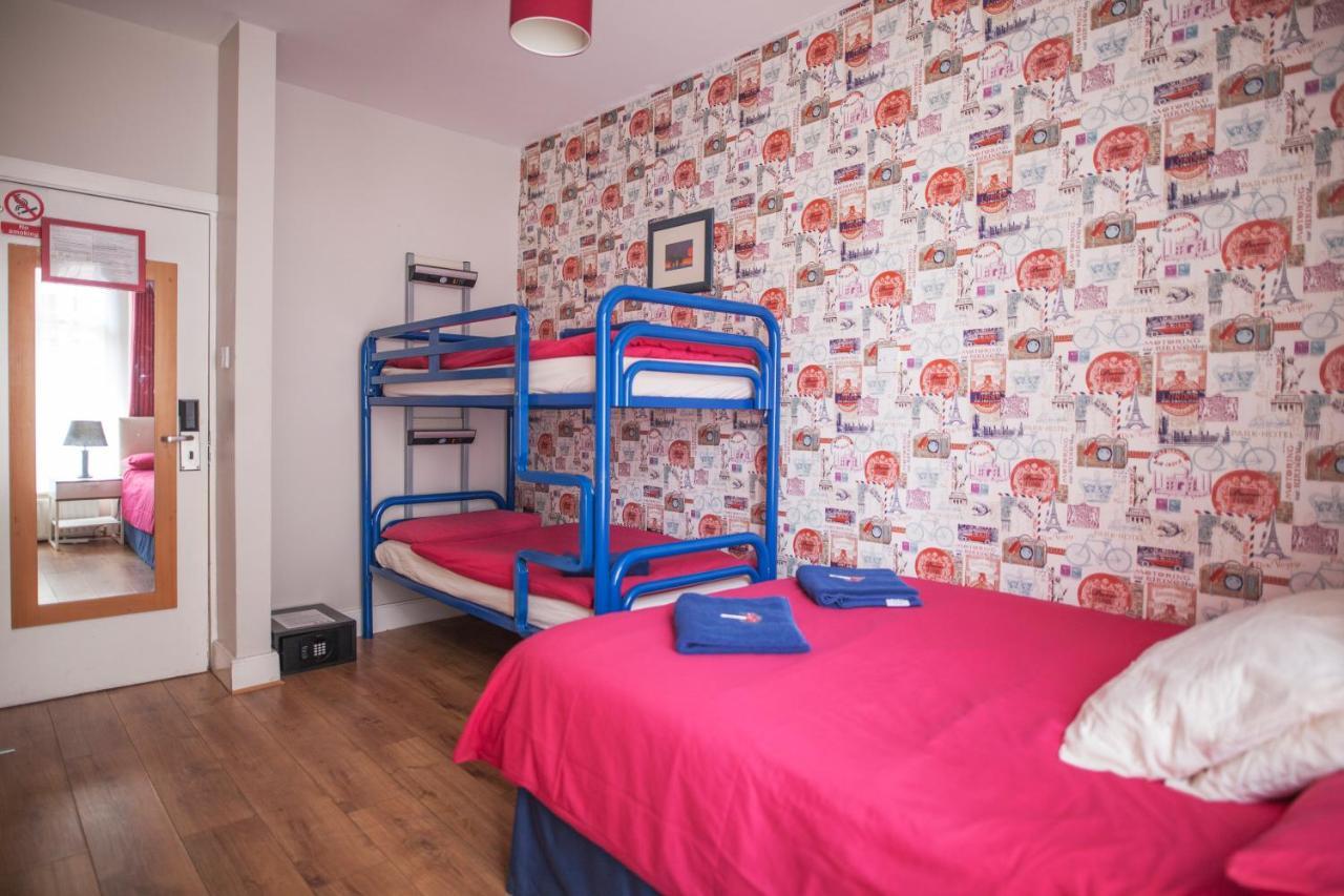 3 Bed Private Room Ensuite,719087806:JPEG
