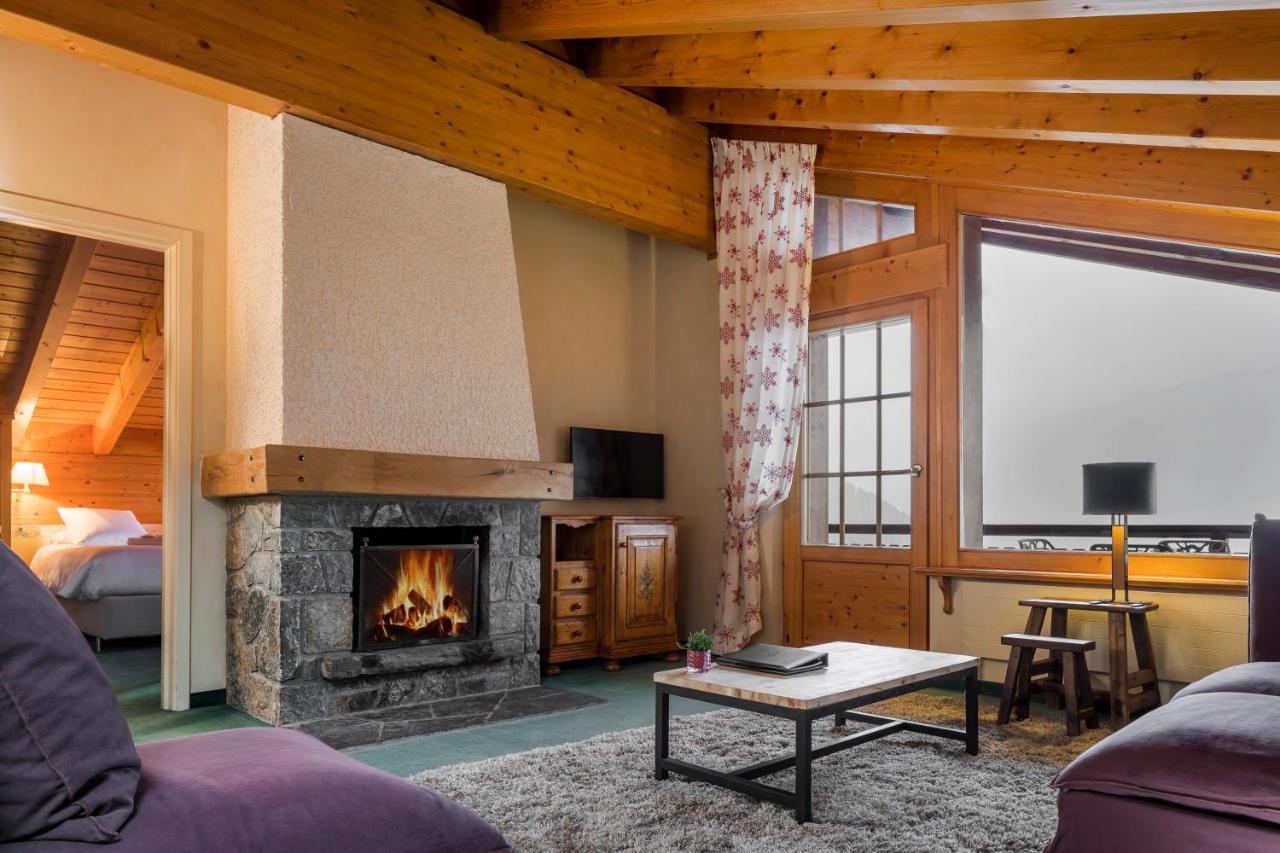 Two-Bedroom Apartment Penthouse Petit Combin,1589513563:JPEG