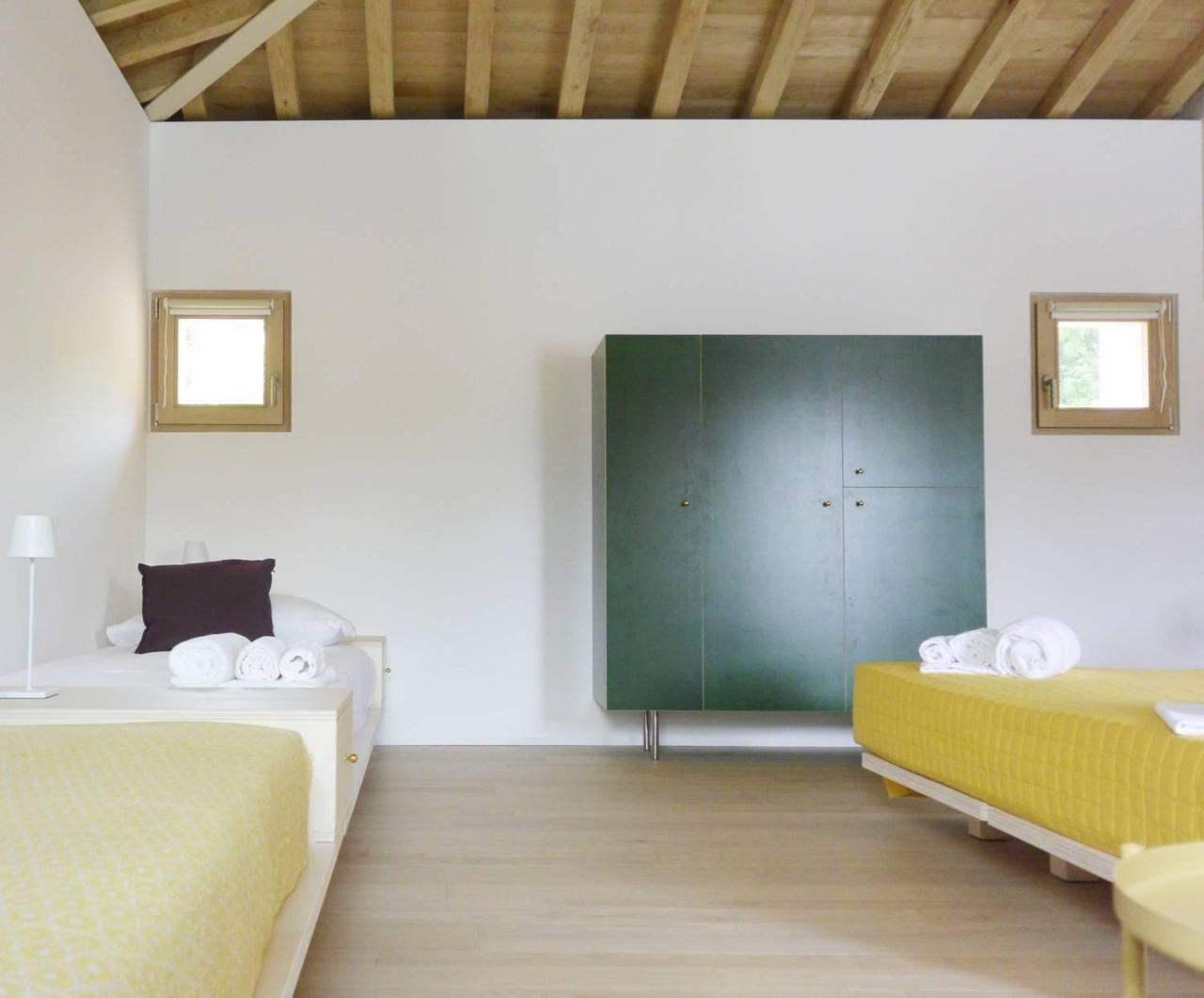 Family Double Room,848866133:JPEG