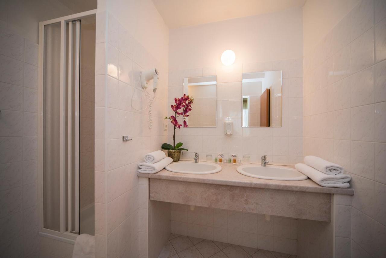 Suite Wellness