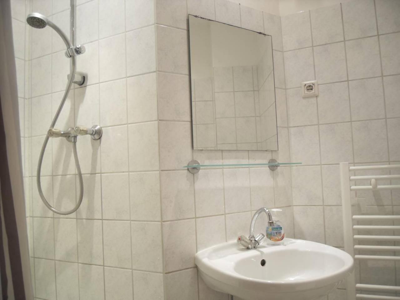 Double or Twin Room,1596085931:JPEG