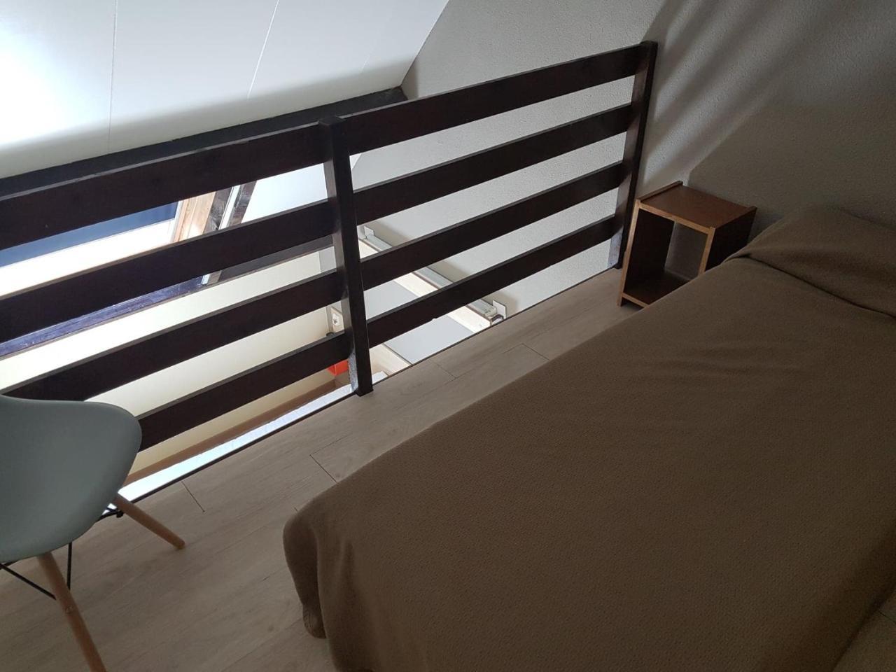 Triple Room,723664243:JPEG