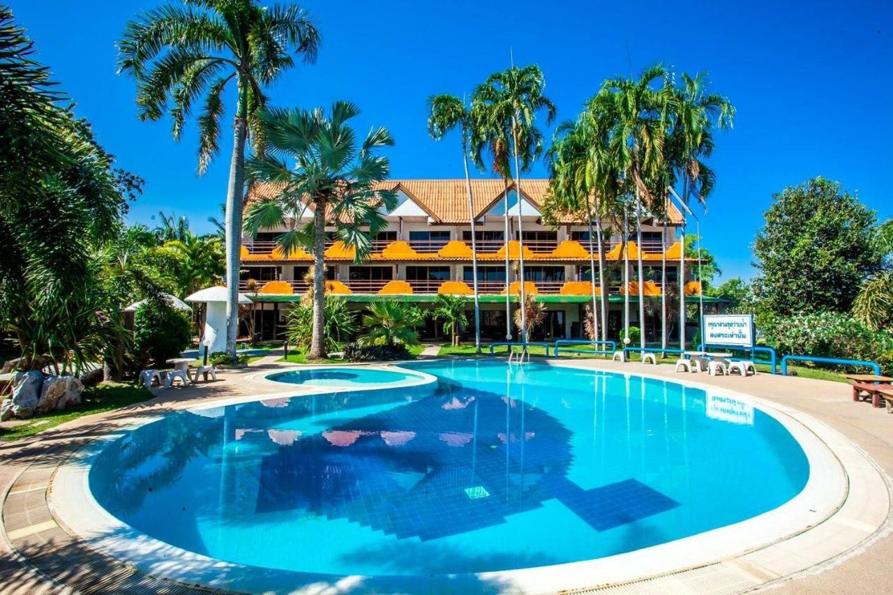 Standard Double or Twin Room with River View,1353454456:JPEG