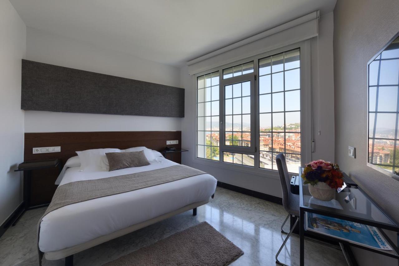 Single Room,724004617:JPEG