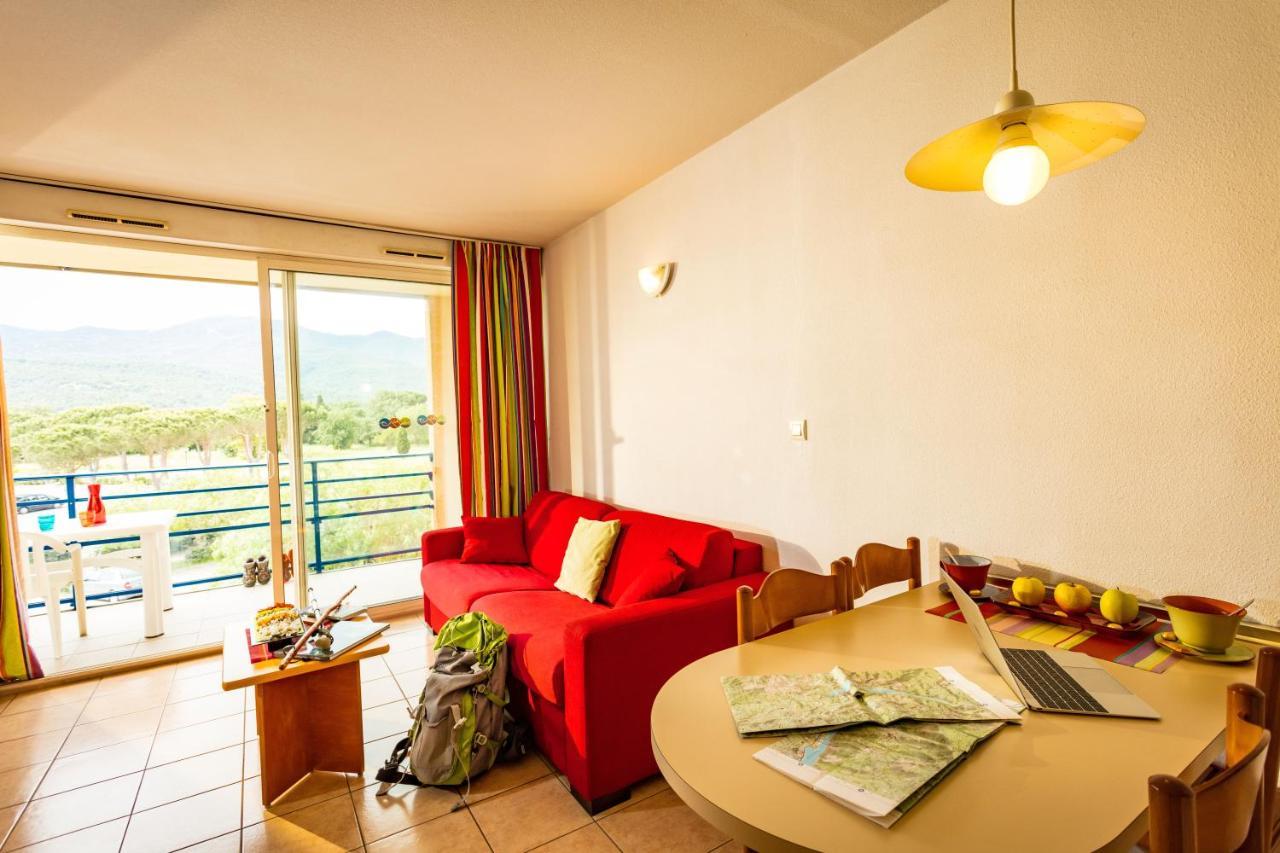 Studio - Mountain Side,1279307776:JPEG