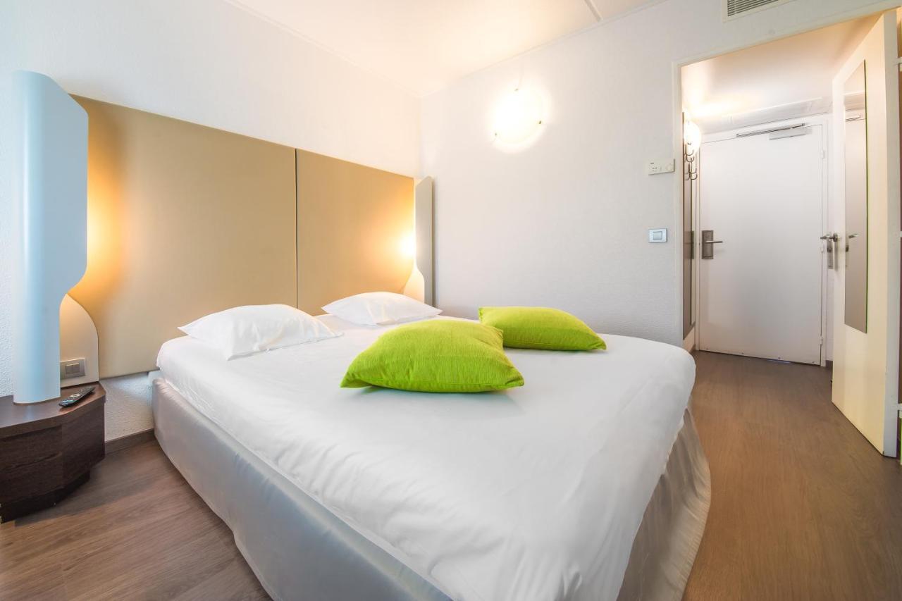 Double Room,723960502:JPEG