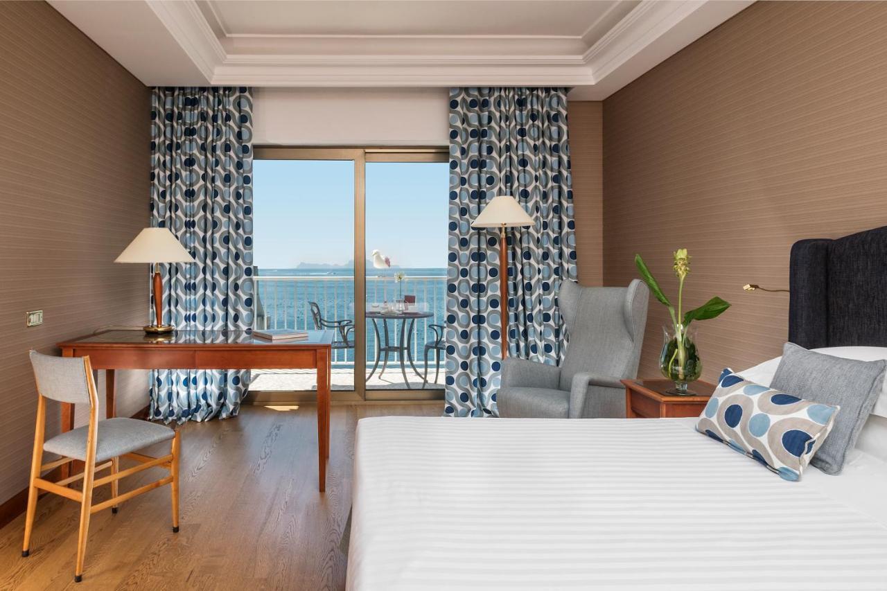 Superior Double or Twin Room with Sea View,1155497721:JPEG