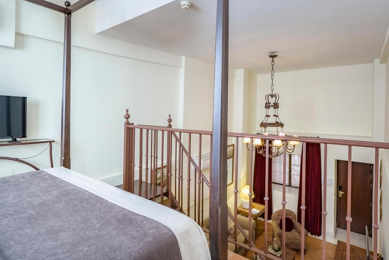 Junior Suite,1580141725:JPEG