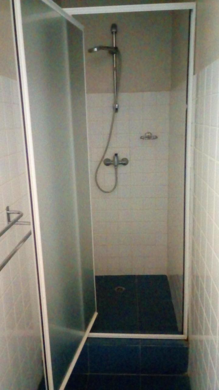 Chambre quadruple - Vue ville,1648911572:JPEG