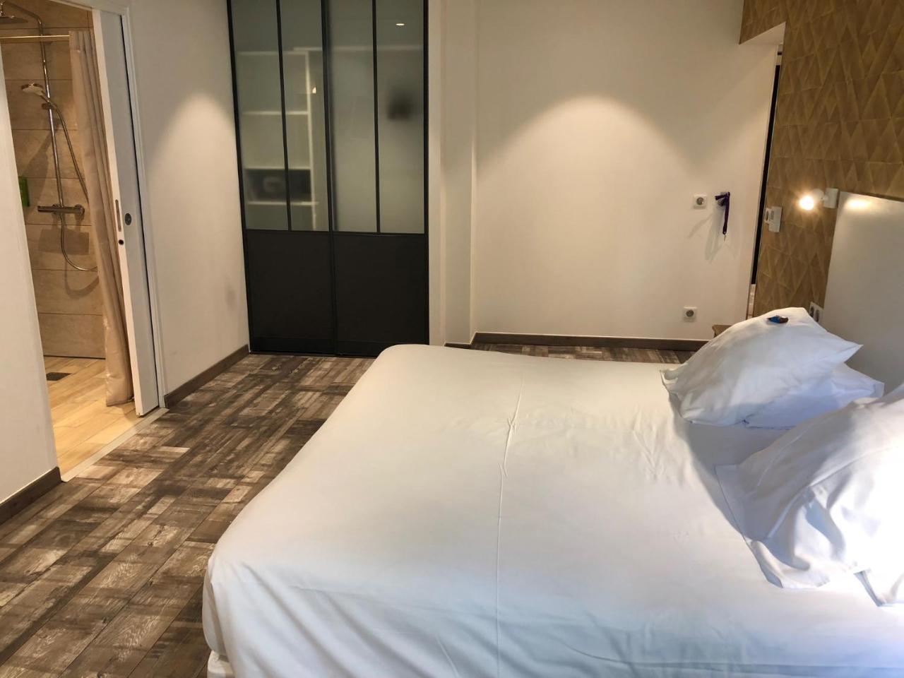 Double Room Disability Access,727887802:JPEG
