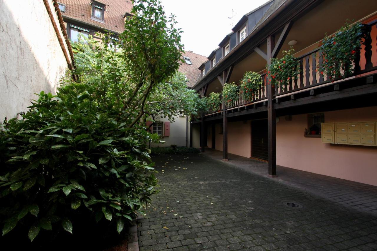 ANNEXE Chambre Meublée 3