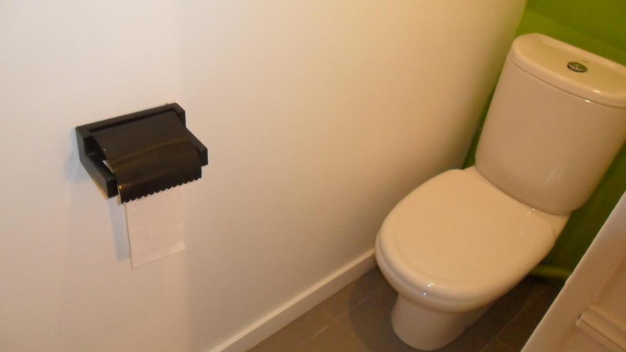 Apartment - Ground Floor,729170185:JPEG