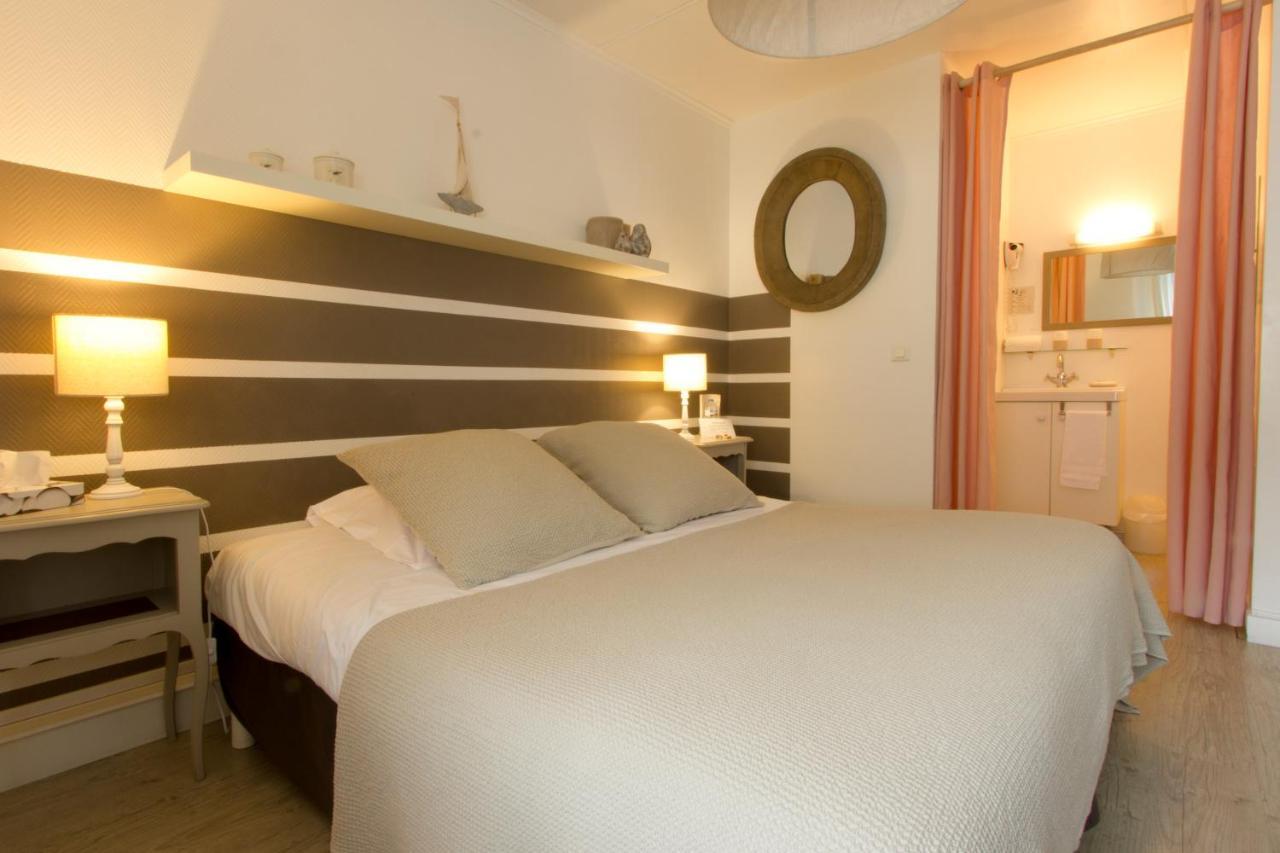 Superior Double Room,736503862:JPEG