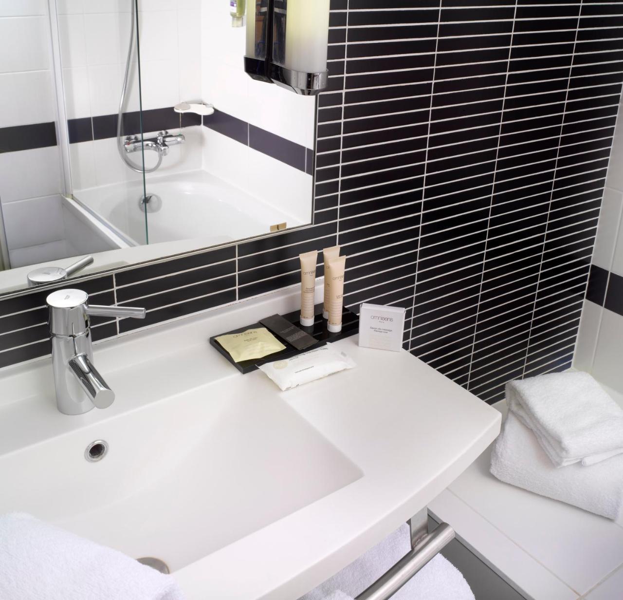 Privilege King Room with Terrace,736775644:JPEG