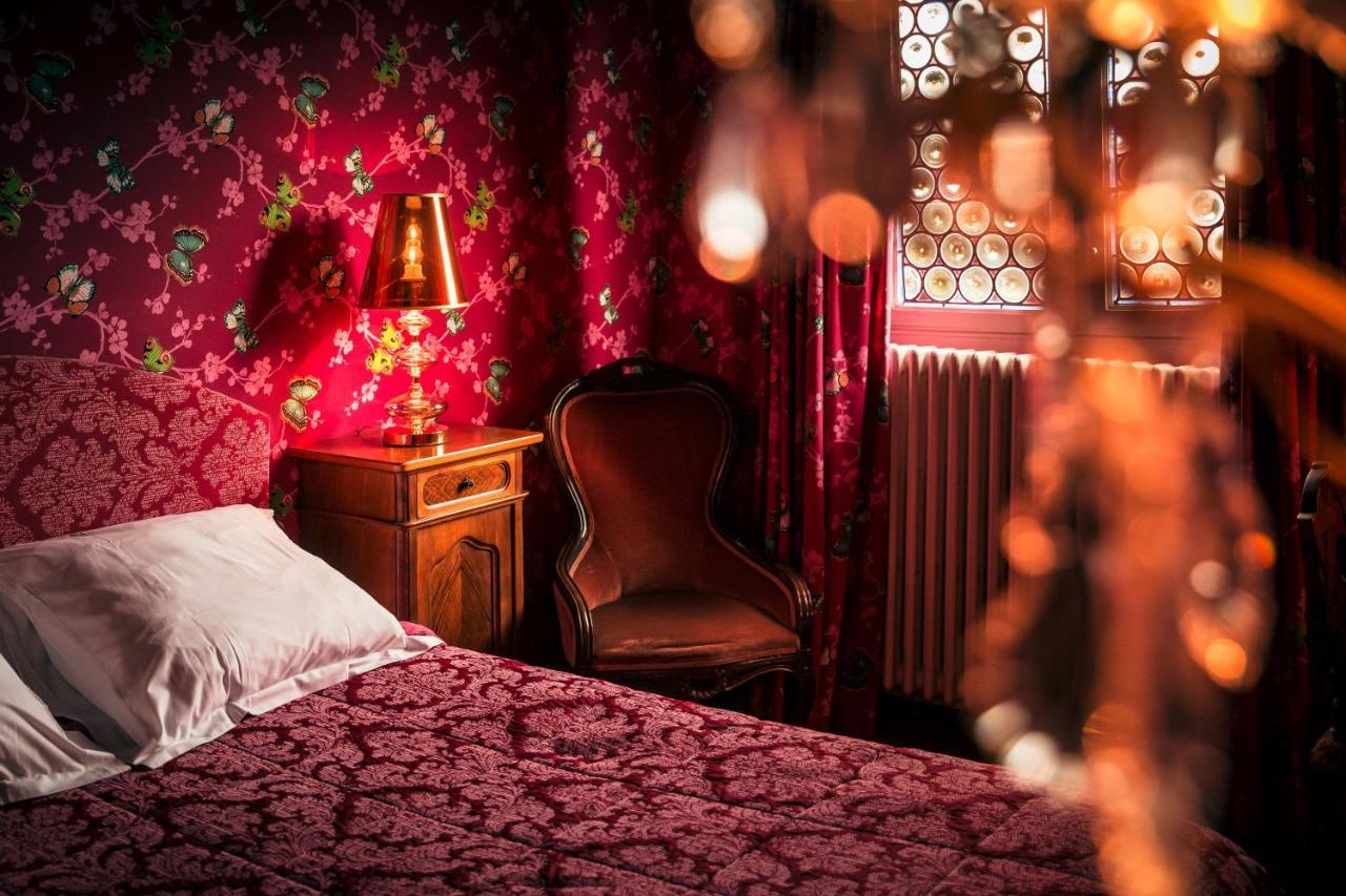 Classic Double Room,739221736:JPEG